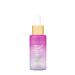 Pacifica Dream Shot Booster Serum 1 fl oz â€“ Powerful Hydration & Radiance - Buy Online on GoSupps.com