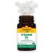 Country Life Vitamin B6 100mg - 100 Tablets | Supports Energy & Mood - Buy Online on GoSupps.com
