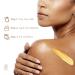 5.3 oz Body Bronzer Shimmer | Illuminating Glow for Face & Body | All Skin Types | Moisturizing Bronze Makeup for Women - Buy Online on GoSupps.com