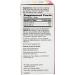 Caltrate 600+D Calcium Supplement 60 ct - Supports Bone Health - Buy Online on GoSupps.com