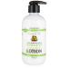 Sunny Isle Stress Relief Hand & Body Lotion (Pack of 1)