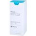 Brava Hydrocolloid Powder 25g - Soothing Skin Protection for Wound Care | Fast International Shipping - Buy Online on GoSupps.com