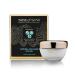 Sea Of Spa Bio Marine Collagen Eye Cream Gel