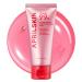APRILSKIN TXA Niacinamide 99 Overnight Wrapping Mask | 99% High-Purity TXA+Niacinamide for Uneven Skin Tone | Overnight Skin Booster for Toning Care Firming & Pore Care | 80ml 2.70 fl.oz.