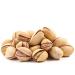 Farm Fresh Gourmet California Pistachios, Extra Large, Unsalted - 24 oz - Buy Online on GoSupps.com