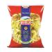 Divella FETTUCCINE 90 COTTURA 8 MINUTI DA 500 GRAMMI (082672)