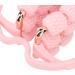 Buy Circular Leg Clamps & 3-Layer Massage Scooters | Hand-Held Muscle Relaxation & Deep Tissue Massager - International Shipping Available - Buy Online on GoSupps.com