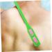 Magiclulu Castle Portable Back Scratcher for Men - Relaxation Tool for Adults | Effective & Convenient Back Scratchers - Buy Online on GoSupps.com