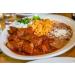 New Mexico Chili Powder (4oz) - Natural Premium Blend for Stews, Soups & More | Amazing Chiles & Spices - Buy Online on GoSupps.com