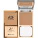 My Skin Nude Fondoteint Dune - Buy Online on GoSupps.com