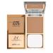 My Skin Nude Fondoteint Dune