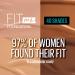Maybelline Fit Me Matte + Poreless Foundation - Coconut 1 fl. oz | Oil-Free  Flawless Finish - Buy Online on GoSupps.com