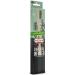 My Magic Mud Bamboo Toothbrush | Activated Charcoal Soft Bristles | Eco-Friendly Oral Care - Buy Online on GoSupps.com
