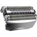 LINGLOUZAN 4X Shaving Head for Braun Series 7: 790Cc 760Cc 7850Cc 7865Cc 7880Cc 7893S 740S - Premium Replacement for a Perfect Shave - Buy Online on GoSupps.com