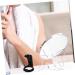 Magiclulu Men's Brush Holder & Razor Organizer | Shaving Tools & Accessories | Beard Care Essentials - Buy Online on GoSupps.com