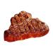 Red Robin All-Natural Original Seasoning 16oz - Gourmet Burger & Food Seasoning 1lb - Buy Online on GoSupps.com