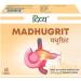 Patanjali Combo Divya Madhunashini vati extra power + Divya Madhugrit Tablet - Buy Online on GoSupps.com