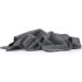 Detailed Mate Polish Bundle - 150ml XXL Elster Gloss Silver Paste Premium Microfiber Cloth & Sponge | Clean Polish & Preserve Silver Surfaces - Buy Online on GoSupps.com