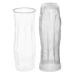 Playtex Diaper Genie Nurser Drop-Ins 8 oz 50 Count - Disposable Baby Bottle Liners - Buy Online on GoSupps.com