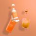 Kurkumin Liposomal Liquid 250ml | 200mg Daily Dose | High Bioavailability Turmeric | Vegan & GMO-Free | Sundt Supplements - Buy Online on GoSupps.com