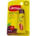 Carmex Moisturizing Lip Balm SPF 15 Cherry | Hydrating Lip Care for All Skin Types | 0.35 oz - Shop Internationally - Buy Online on GoSupps.com