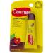 Buy 15oz Carmex Lip Balm - Best Moisturizing Lip Care | International Shipping Available - Buy Online on GoSupps.com