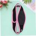 minkissy V Line Chin up Belt Double Chin Reducing Belt Anti V Lifting Belt Facial Slimming Strap Lift Strap Women s Belts V Thin Full To Sleep Miss - Buy Online on GoSupps.com
