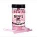 Trippie Day Lil' Pinkies | 50 Pack | Single size Pre rolled cones (70/26mm) | Vegan & Non GMO | No chemical colors used | Puff Puff Puff