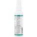 Mars Wellness MG+ Magnesium & Arnica Spray (4 oz) | Extra Strength Body Spray for Aches, Headaches & Cramps - Buy Online on GoSupps.com