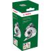 Bosch Home and Garden Cutter Adapter for IXO - Buy Online on GoSupps.com
