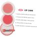 VALICLUD Masque R parateur Hydratant L vres 1 Lot Compact Base D ingr dients S rs Et Naturels Pour Femmes Soin Nourrissant L vres En Voyage - Buy Online on GoSupps.com