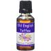 Flavour Factory DIY Flavour Concentrates for E-Liquids Old English Toffee Caramel Toffee Pecan Maple Danish (3 x 28.5ml) - Buy Online on GoSupps.com
