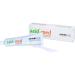 Buy Asid-Med Depilation Cream 75 ml | Fast & Effective Hair Removal | International Shipping - Buy Online on GoSupps.com