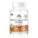 Astaxanthin beadlets microencapsulated 60 Capsules Without Magnesium Stearate | HERBADIREKT by Warnke Vitalstoffe