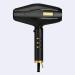 BaBylissPRO High Performance Turbo Hairdryer - Buy Online on GoSupps.com