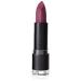Catrice Ultimate Matt Lipstick - Dramatic Lilatic | Shop Internationally for Long-Lasting Color - Buy Online on GoSupps.com