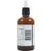 Ormus 3.4 Fl Oz (100ml) - Concentrated Orme | Atomic Minerals by Heiltropfen - Buy Online on GoSupps.com
