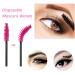 300 Piece Disposable Makeup Brush Set - Eyebrow Eyelash Lip & Eyeliner Applicators - Lemoncy Cosmetic Tools for Professional Use - Buy Online on GoSupps.com
