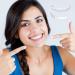 Press Tooth Veneers - 2 Pairs of Cosmetic False Teeth for a Perfect Smile | Repair Your Teeth & Enhance Your Confidence - Buy Online on GoSupps.com