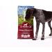 Buy Irish Pure Dry Dog Food 1.5kg - Beef & Chicken Cereal-Free High Meat Content All Breeds Sensitive Formula with Kelp Algae - Buy Online on GoSupps.com