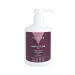 Valquer Profesional Hair Fixing Gel. Hair Gel. Vegan and Sulfate Free. Hair Gum. Hair Fixing. Define Hairstyle. Wet Effect - 500 Ml