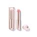 Lanc me Lip Id le Squalane - 12 Butterglow Hydrating Lip Balm 10 KEEP IT GLOWY (Sheer Pink)