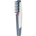 Knot Out Electric Pet Grooming Comb by Allstar Innovations - Remove Knots and Tangles with Ease - Buy Online on GoSupps.com