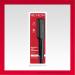 Revlon Smooth and Straight Ceramic Flat Iron - 2 Inch | Fast Results, Smooth Styles (Pack of 1) - Buy Online on GoSupps.com