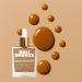 Bronzing Drops - Gouttes bronzantes de luxe pour le visage le cou et le d collet - Gouttes autobronzantes douces l'huile de coco - Bronzant hydratant pour le visage m langer avec de - Buy Online on GoSupps.com