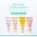 Purlisse Perfect Glow BB Cream SPF 30 - Medium 1.4 fl oz | Radiant Skin Protection - Buy Online on GoSupps.com
