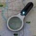 Magnifying 45X 3 LED Light Handheld Magnifier Reading Map Newspaper Magnifying Glasses Jewelry Loupe for Old Glass Lens Jewelry Loupe Made in China - Buy Online on GoSupps.com