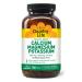 Country Life Target-Mins Calcium Magnesium Potassium 180 Tablets