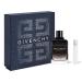 Givenchy Gentleman Boisee 2-Piece Gift Set for Men (3.4 Oz Eau De Parfum Spray + 0.42 Oz Eau De Parfum Travel Spray) 1.91 Ounce (Pack of 2)