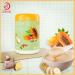 Papaya konjac yam powder Chinese snacks nutritious cereals breakfast healthy vegetable soup ready to eat konjak Congee 500g/can instant nutritious meal substitute powder side dish (1 can) - Buy Online on GoSupps.com